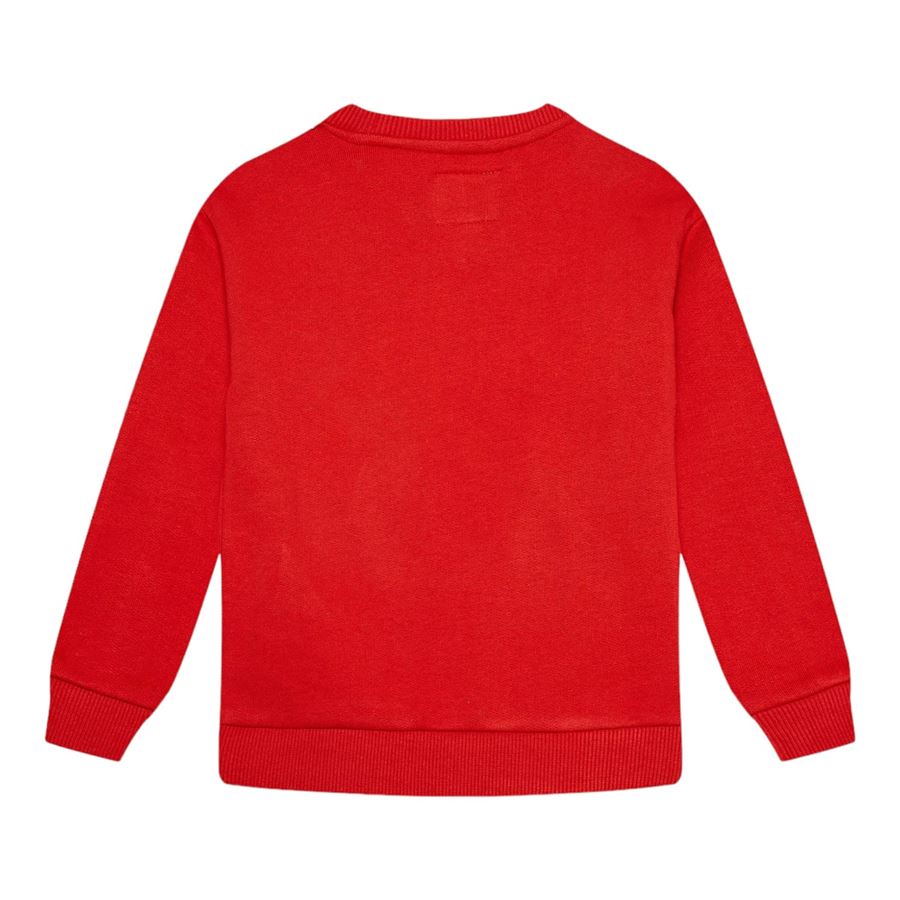 ACTIVE TOP Guess Kids | K3BQ00/KAD74G5R0